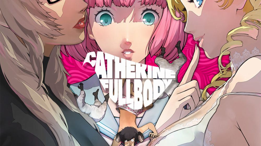 Catherine Full Body.jpg Catherine Full Body.jpg